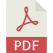 PDF icon